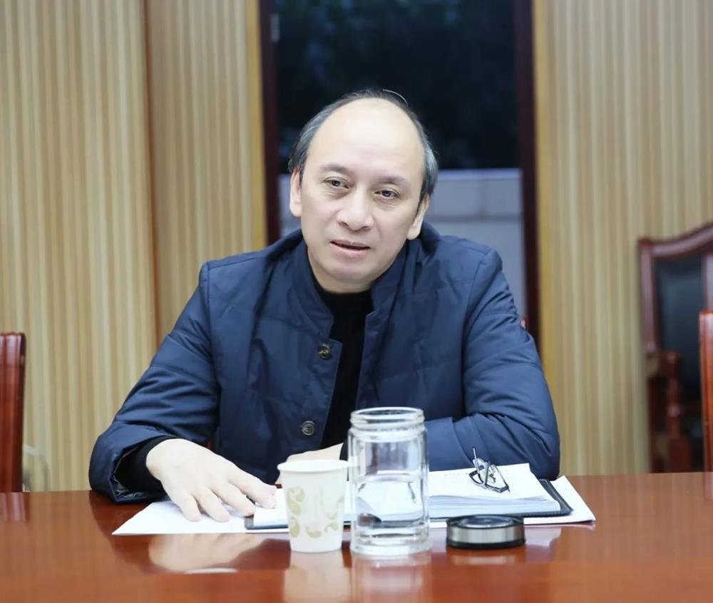 43d8b95be0cd4a50811a0da94cec2614.jpg 43d8b95be0cd4a50811a0da94cec2614.jpg