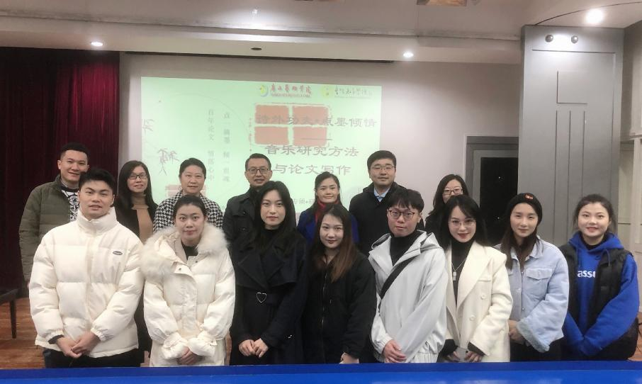 519124916b0045c5bc5c4273e8314f60.png 519124916b0045c5bc5c4273e8314f60.png