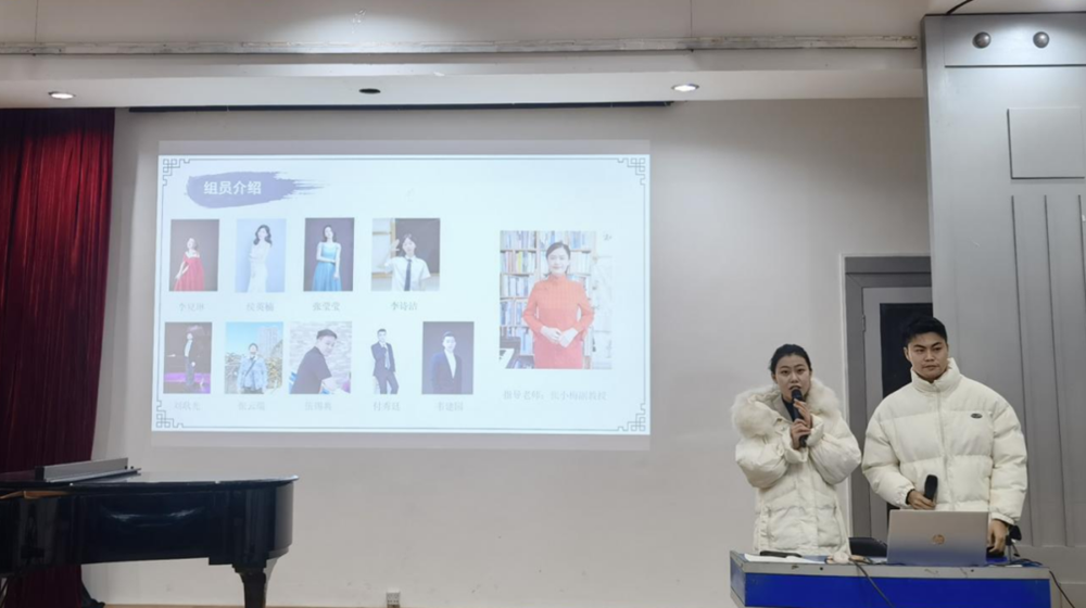 6963783118ca49cb9a47ae235f153cbc.png 6963783118ca49cb9a47ae235f153cbc.png