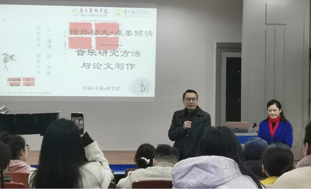 6a9c07c112b240d5ba2b1530b9b8ac42.png 6a9c07c112b240d5ba2b1530b9b8ac42.png