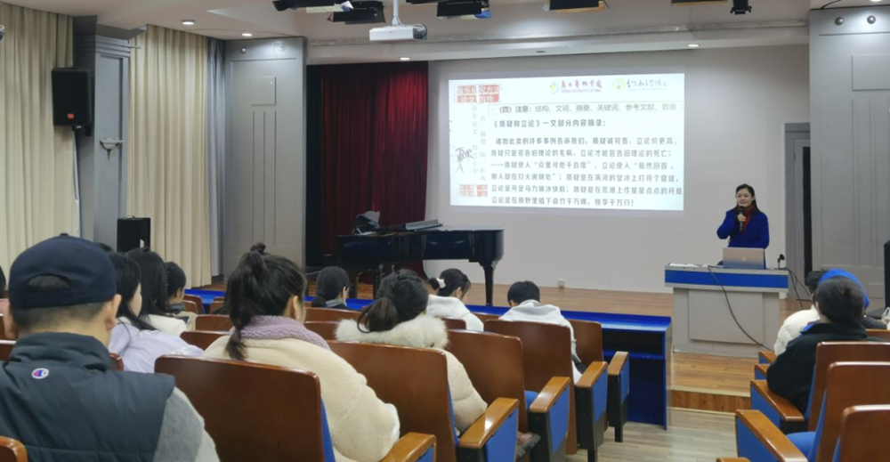 6e1545b7fc7943ac803ceca68f314ea4.png 6e1545b7fc7943ac803ceca68f314ea4.png