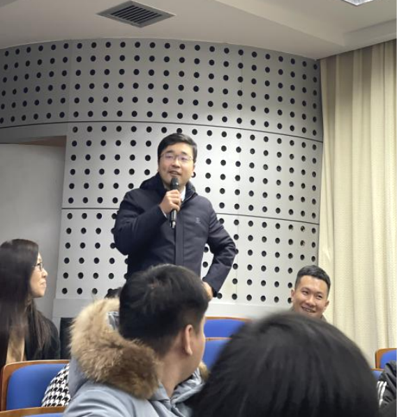 83afa31da54841ac9e5afaf0f617c5a2.png 83afa31da54841ac9e5afaf0f617c5a2.png