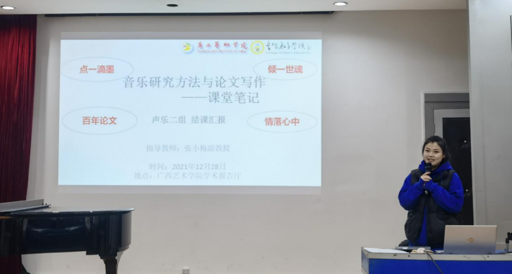 a14357bbbc95434081e1453c589892a8.png a14357bbbc95434081e1453c589892a8.png