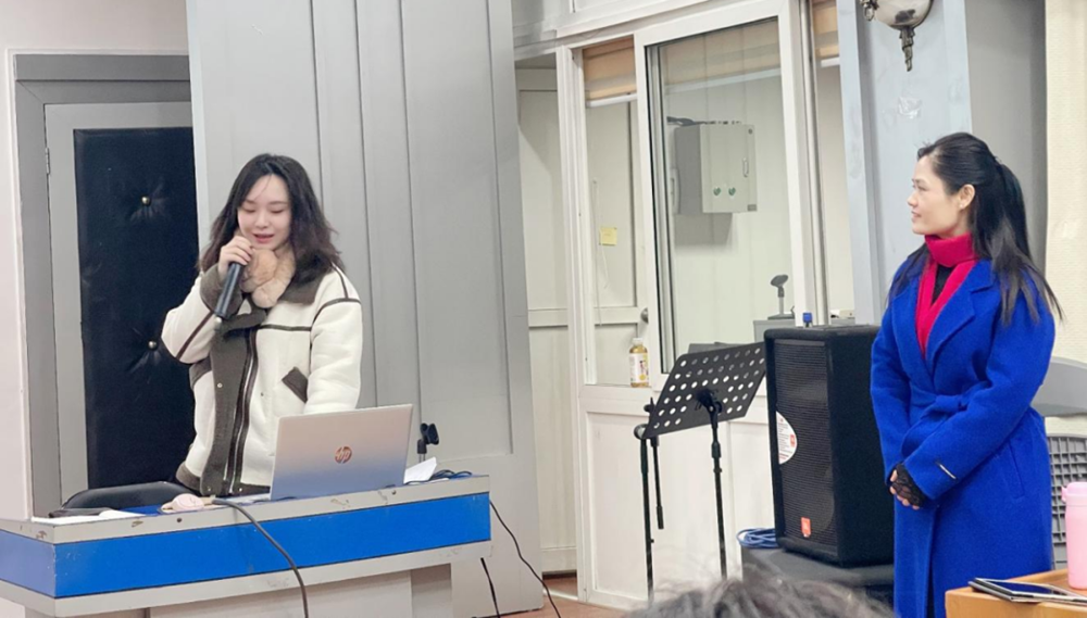 a4228eb8131e4a54a0c897d5a8d11c62.png a4228eb8131e4a54a0c897d5a8d11c62.png