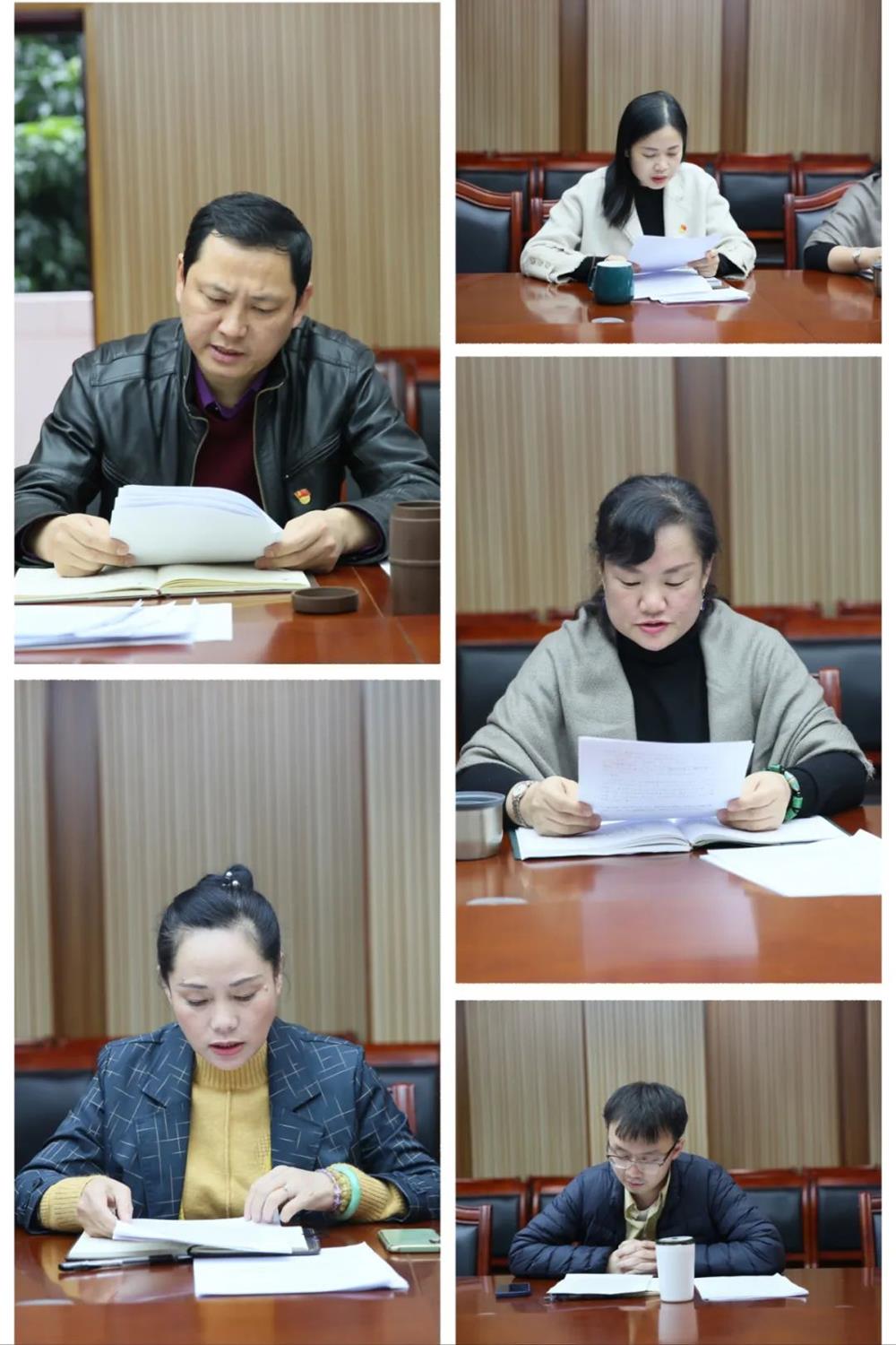 afc36eac3560462093e7ccbfc864e820.jpg afc36eac3560462093e7ccbfc864e820.jpg