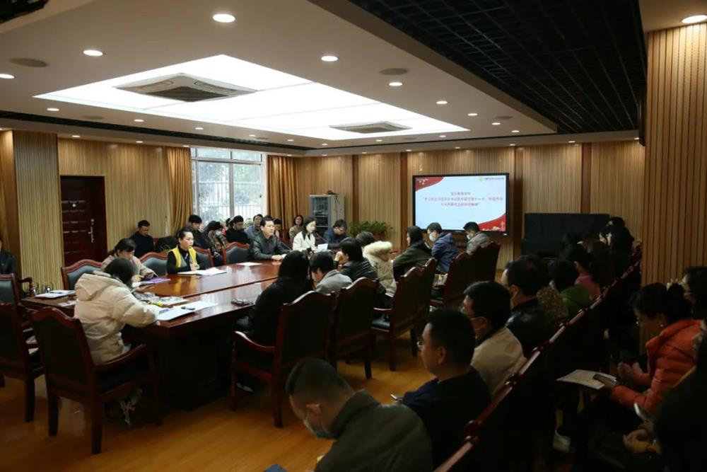 c44a64cc768144f09d8ef23efbf7a235.jpg c44a64cc768144f09d8ef23efbf7a235.jpg