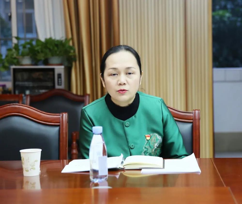 c9a993da0a824984914de0a6e35a3ace.jpg c9a993da0a824984914de0a6e35a3ace.jpg