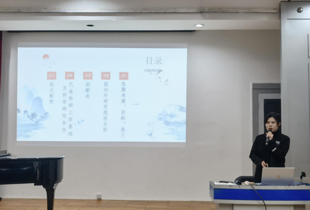 e107bd68eb8049d9bd96ddc564c563c6.png e107bd68eb8049d9bd96ddc564c563c6.png