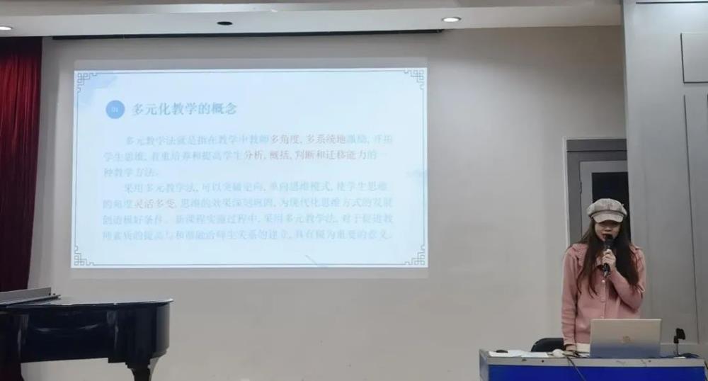 e446de72fef545f9a1aabf09742b522c.jpg e446de72fef545f9a1aabf09742b522c.jpg