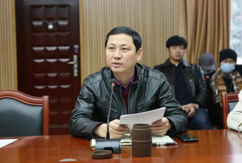 e8d256a9229a4eaaa17e69274f5b48d1.jpg e8d256a9229a4eaaa17e69274f5b48d1.jpg