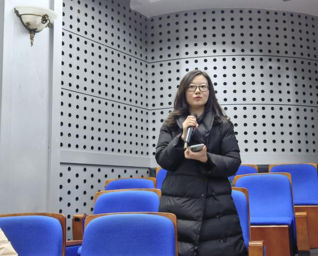 f3419d8916f5433db847cd432c691ba9.png f3419d8916f5433db847cd432c691ba9.png