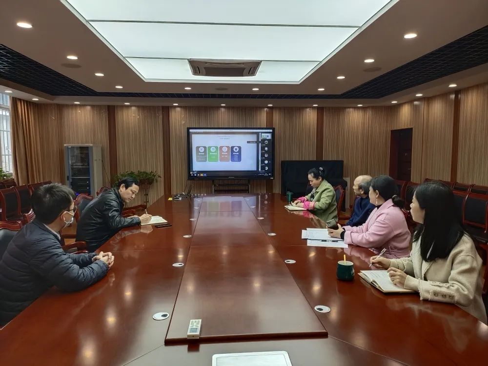 5a1b8ed063b14ffb82e3a7ad46be1e07.jpg 5a1b8ed063b14ffb82e3a7ad46be1e07.jpg