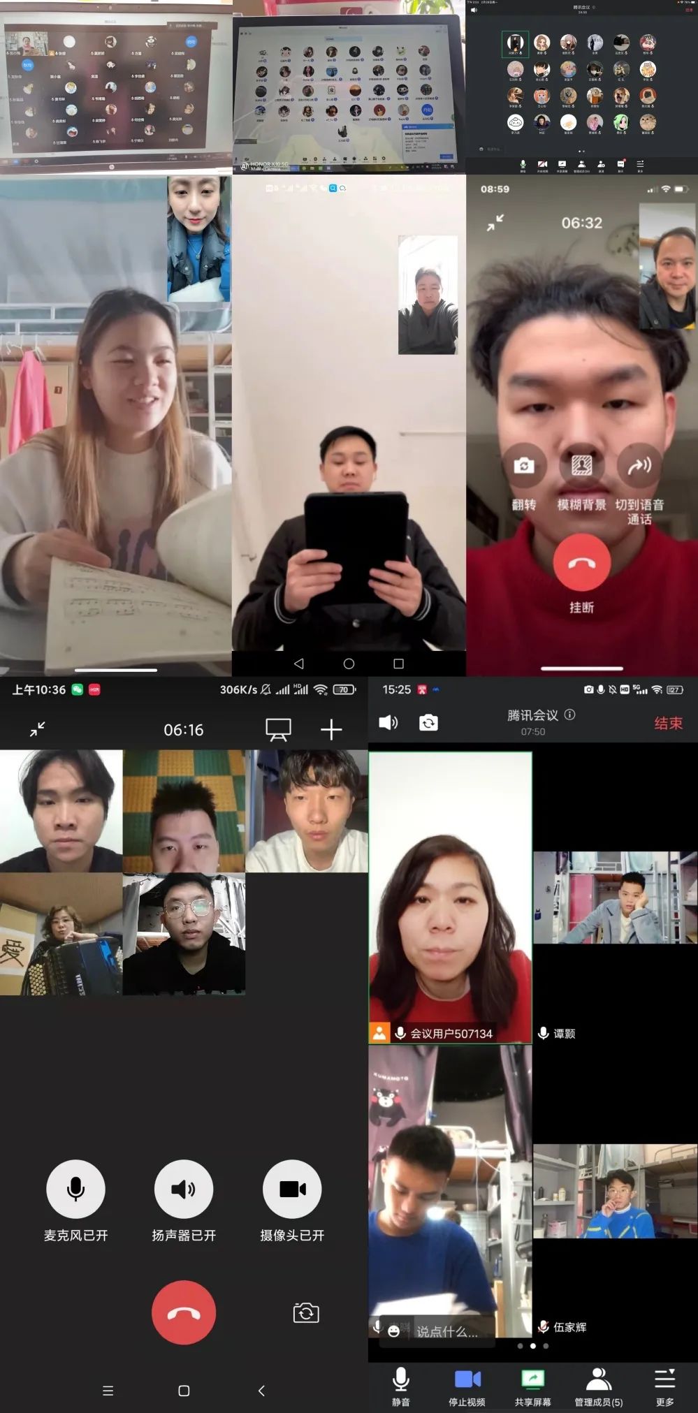 e070fcd1f40c495bb4767cfefd99f2b5.jpg e070fcd1f40c495bb4767cfefd99f2b5.jpg