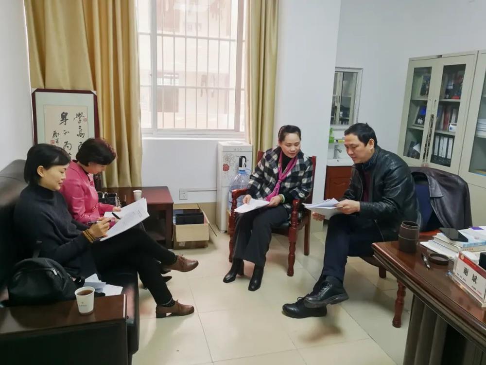 02e771e3ea3c4b76a444430d5bf3cf66.jpg 02e771e3ea3c4b76a444430d5bf3cf66.jpg