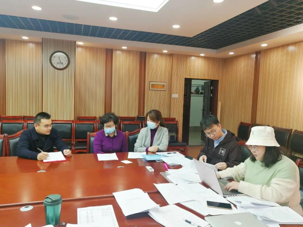 382543c5147043bead558adcf0b2ff6b.jpg 382543c5147043bead558adcf0b2ff6b.jpg