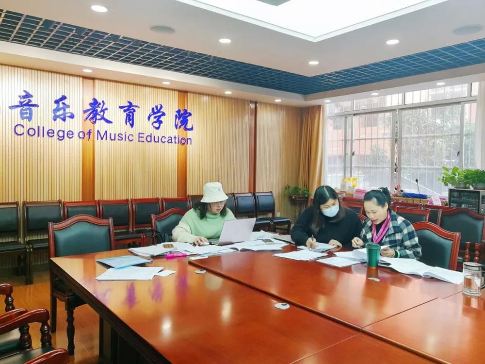 83d9230741c24443a53fbdb036a9d948.jpg 83d9230741c24443a53fbdb036a9d948.jpg