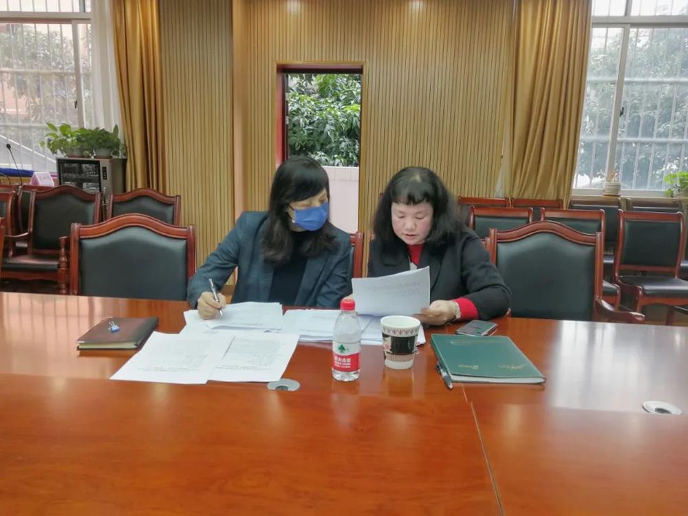 91f0eae0947245828cfdaefaebb71398.jpg 91f0eae0947245828cfdaefaebb71398.jpg