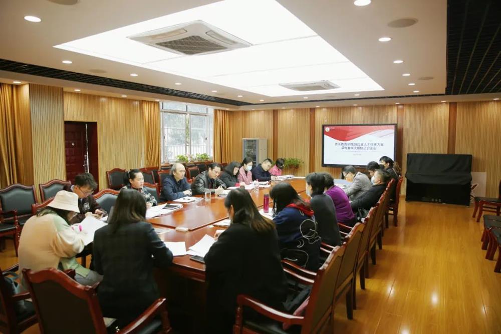 acbd7a1dbbac47ed8315131aca45d5f4.jpg acbd7a1dbbac47ed8315131aca45d5f4.jpg