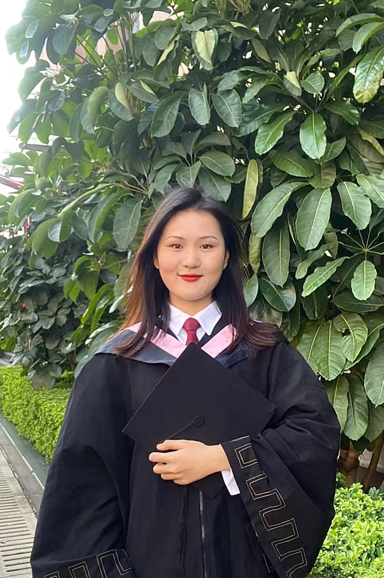 00b0298aa2244ebd80e26dd1461a3988.png 00b0298aa2244ebd80e26dd1461a3988.png