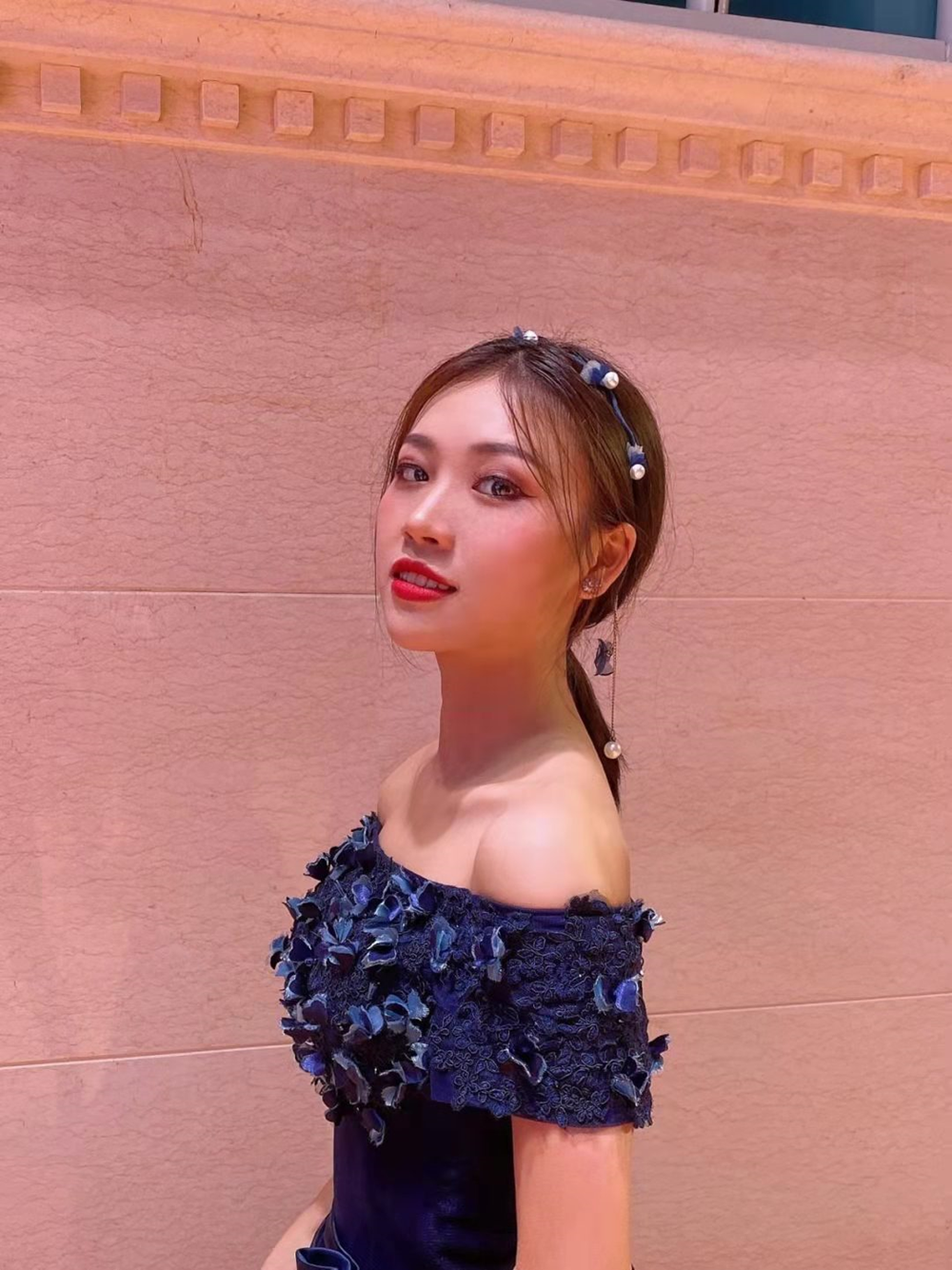 0d95feca6a4543f4bbf5fdaccce22441.png 0d95feca6a4543f4bbf5fdaccce22441.png