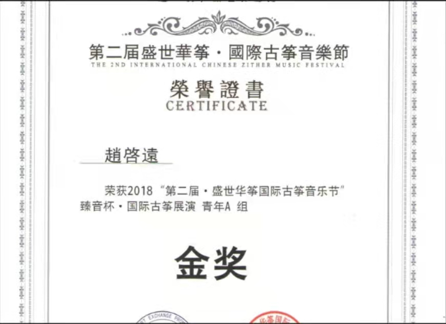 7d5044c7bfa84a1c851df00ca7dd9859.png 7d5044c7bfa84a1c851df00ca7dd9859.png