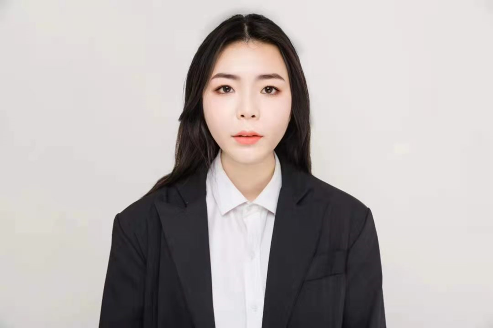 d0a7f738d3174aa3a0d4da51d02ab063.png d0a7f738d3174aa3a0d4da51d02ab063.png