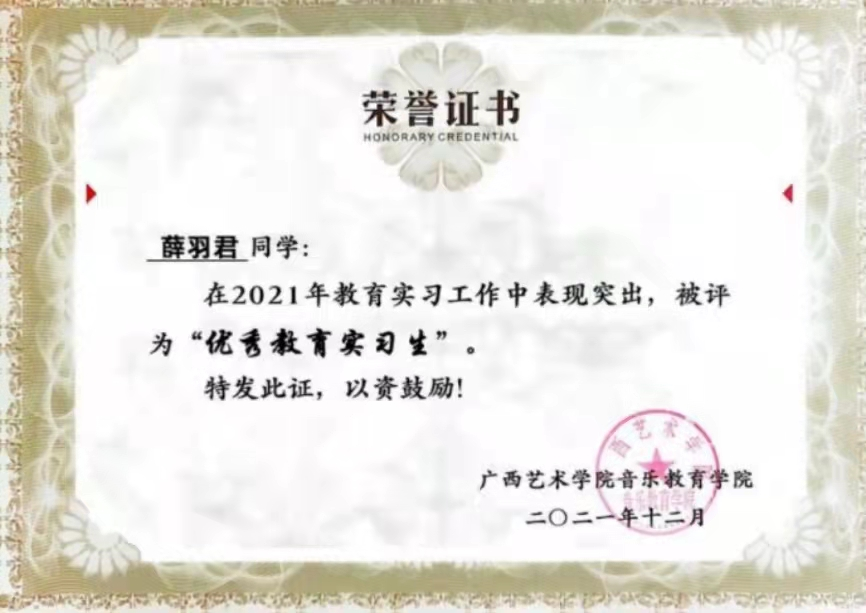 d63ea9444c0b417a9cad9ace95b4a1a0.png d63ea9444c0b417a9cad9ace95b4a1a0.png