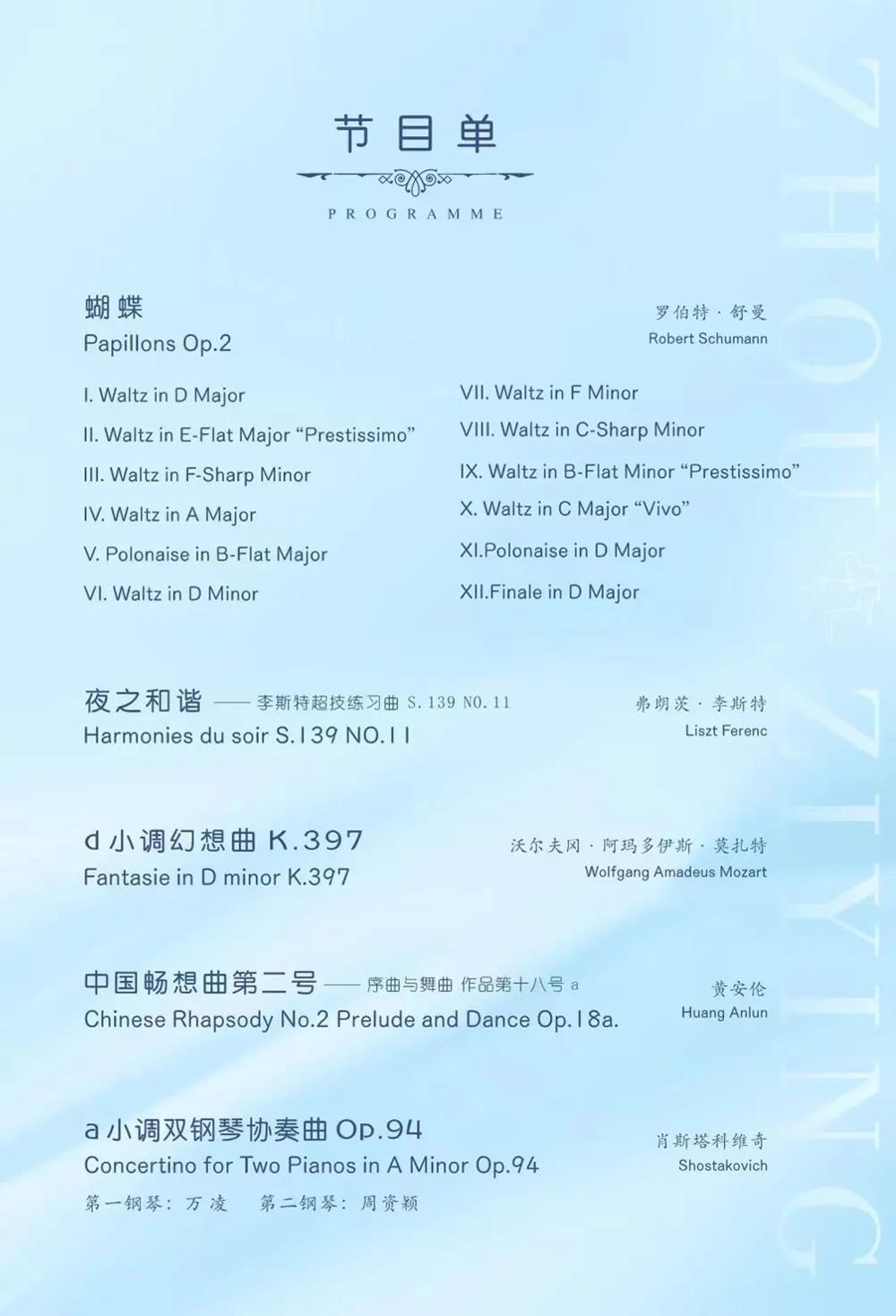 98cc8ebfbbeb4e21b8effdccfa548d79.jpg 98cc8ebfbbeb4e21b8effdccfa548d79.jpg