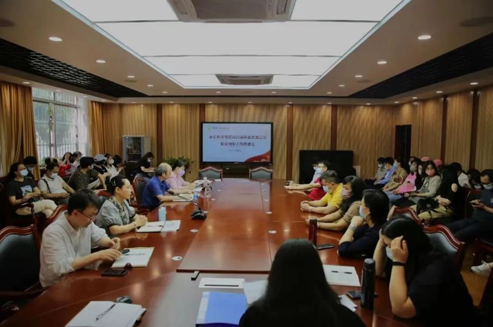 08856c68462845b2994d0f53354eebde.jpg 08856c68462845b2994d0f53354eebde.jpg