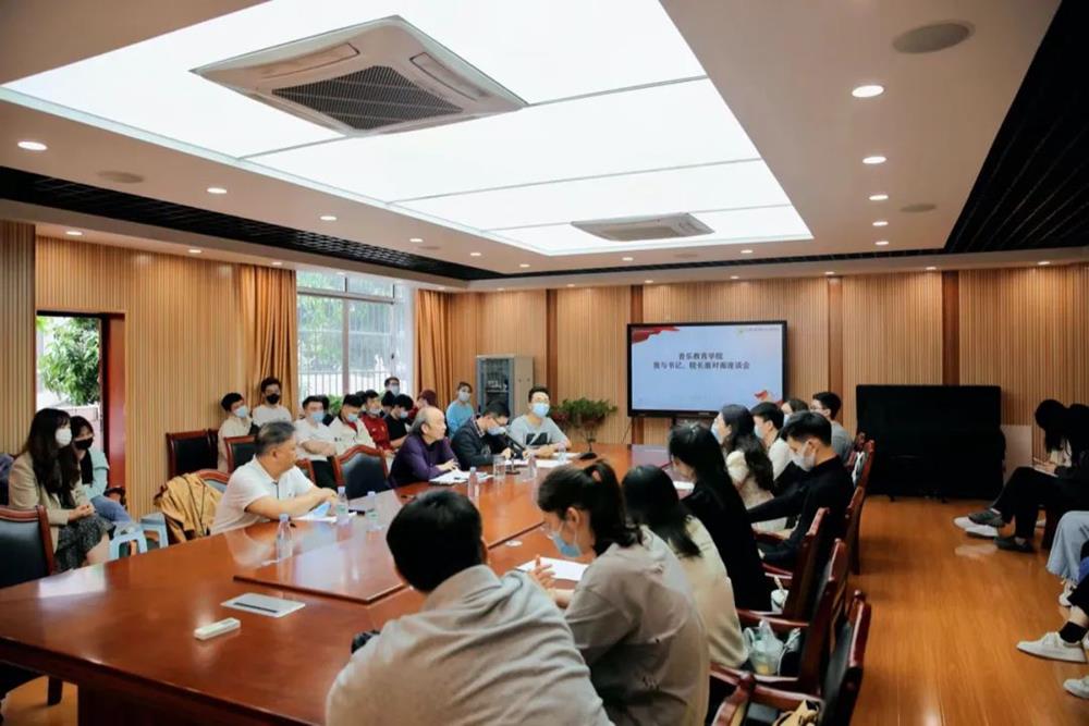 372d864d58634cd69132785d066ea97b.jpg 372d864d58634cd69132785d066ea97b.jpg