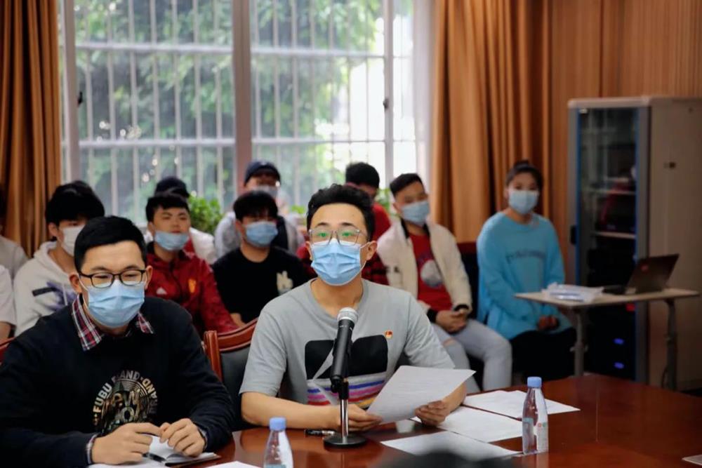 3e6135b47a4f438c8303ff88e66be671.jpg 3e6135b47a4f438c8303ff88e66be671.jpg