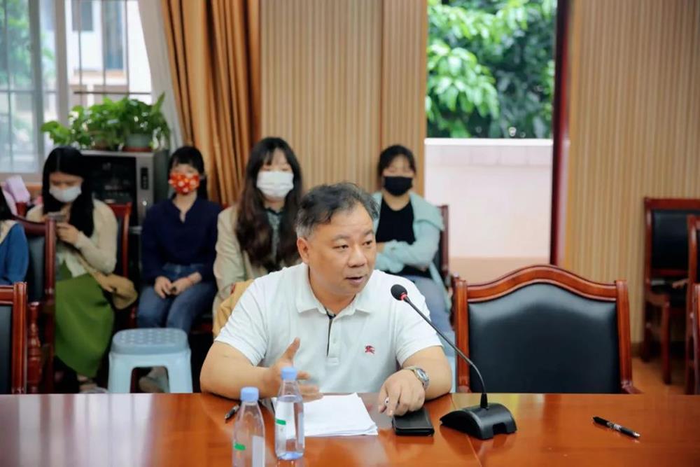 4d5409b5d8854151a7bdb320c56dece2.jpg 4d5409b5d8854151a7bdb320c56dece2.jpg