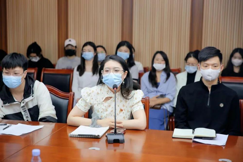 c94c5bbb10bd4f8888ce98a17e5bc2ec.jpg c94c5bbb10bd4f8888ce98a17e5bc2ec.jpg