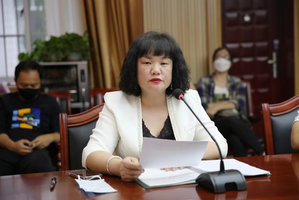 14595544b4ac4defbb28c524f2d5ba5d.png 14595544b4ac4defbb28c524f2d5ba5d.png