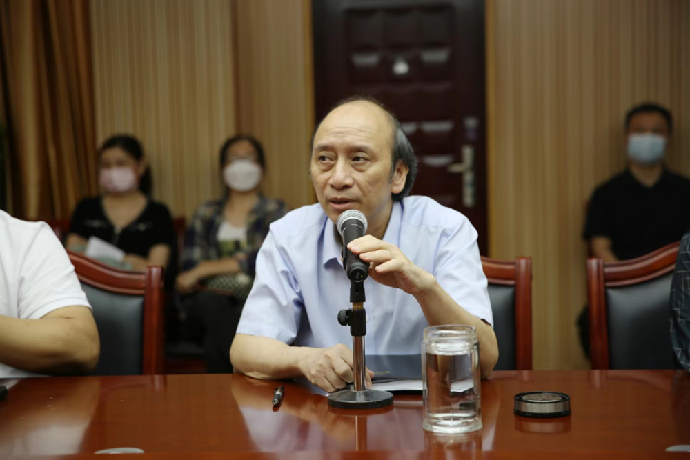 24676f8d52164d4ba0dc7b6e8eb66a1d.png 24676f8d52164d4ba0dc7b6e8eb66a1d.png