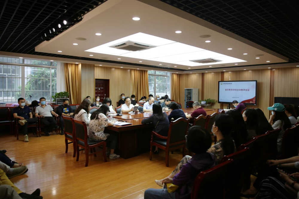 a369a79597404ab3a7bb107cb6912829.png a369a79597404ab3a7bb107cb6912829.png