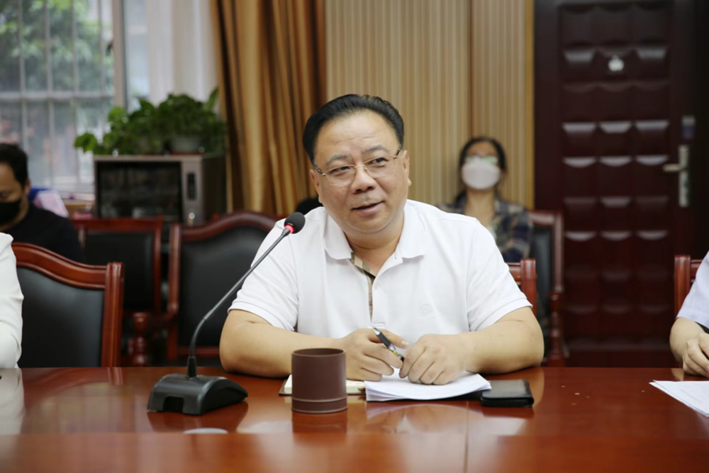 dfd763e4a978460f927f3d5b54b37e13.png dfd763e4a978460f927f3d5b54b37e13.png