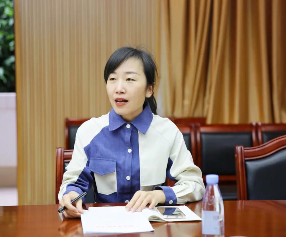 52d2c4f25e4d454ea2fed3ed4e2307a6.jpg 52d2c4f25e4d454ea2fed3ed4e2307a6.jpg