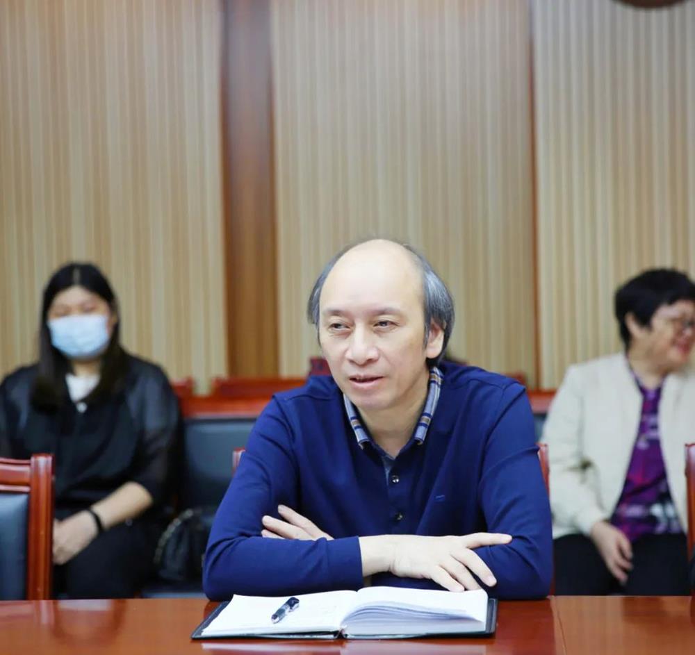 6000c445c44c44aab7d0da1873184336.jpg 6000c445c44c44aab7d0da1873184336.jpg