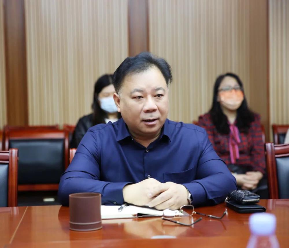 f3fd533ec7a3491fb53c74e25dcf5aeb.jpg f3fd533ec7a3491fb53c74e25dcf5aeb.jpg