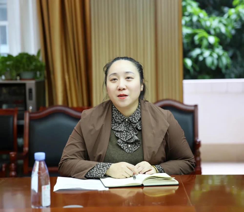 fdeea5e368b94259b381fcca0a241955.jpg fdeea5e368b94259b381fcca0a241955.jpg