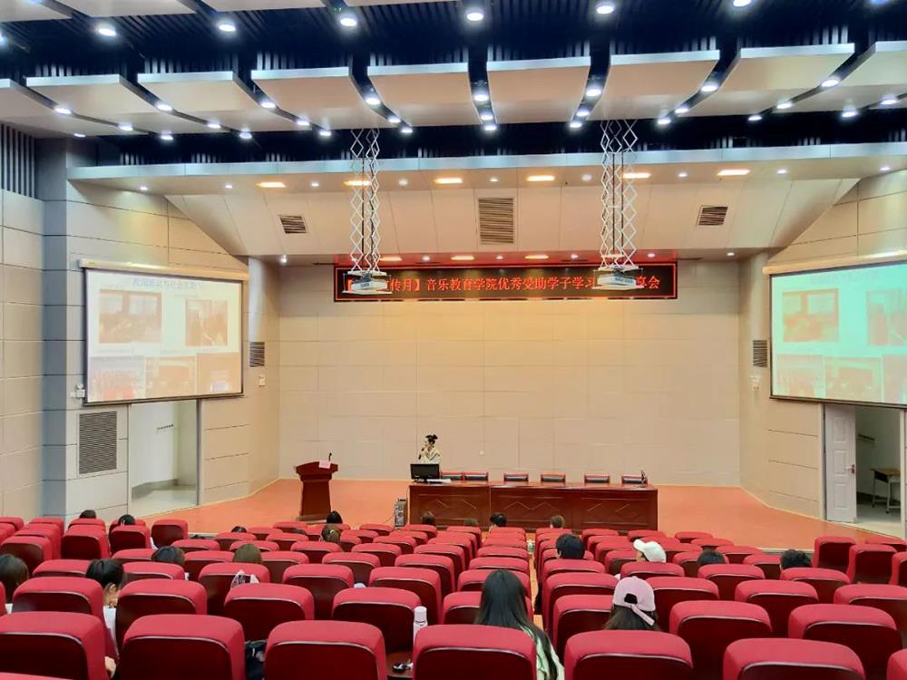 26fd3e03abb64892aecd0e231fc0f174.jpg 26fd3e03abb64892aecd0e231fc0f174.jpg