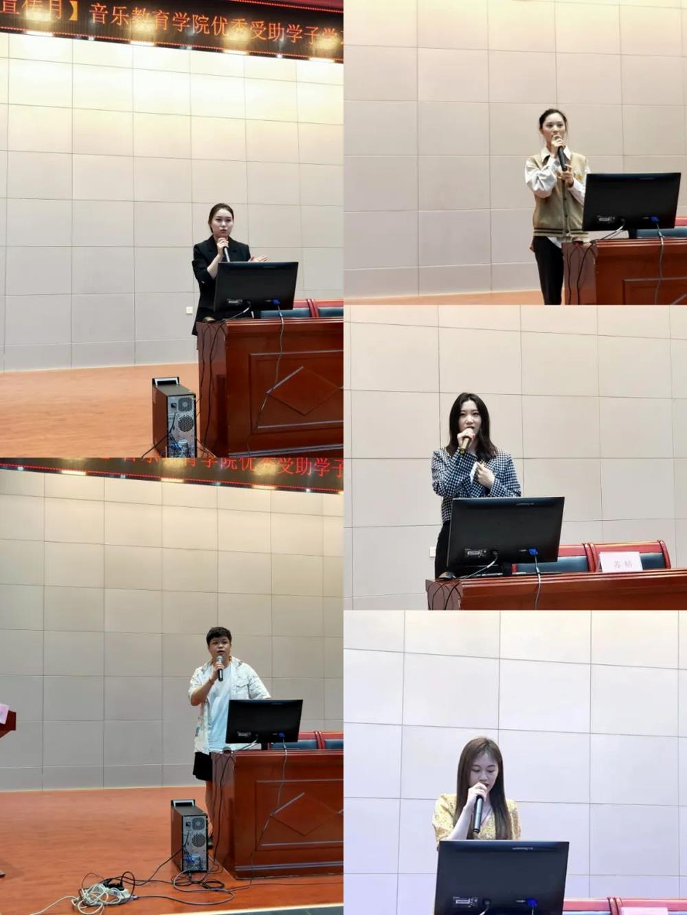 735f991fef5f4efebf0057de26cbc768.jpg 735f991fef5f4efebf0057de26cbc768.jpg