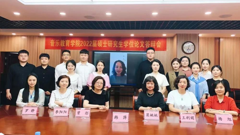 49ff63d9c3c6483592c5328e539e2fce.jpg 49ff63d9c3c6483592c5328e539e2fce.jpg