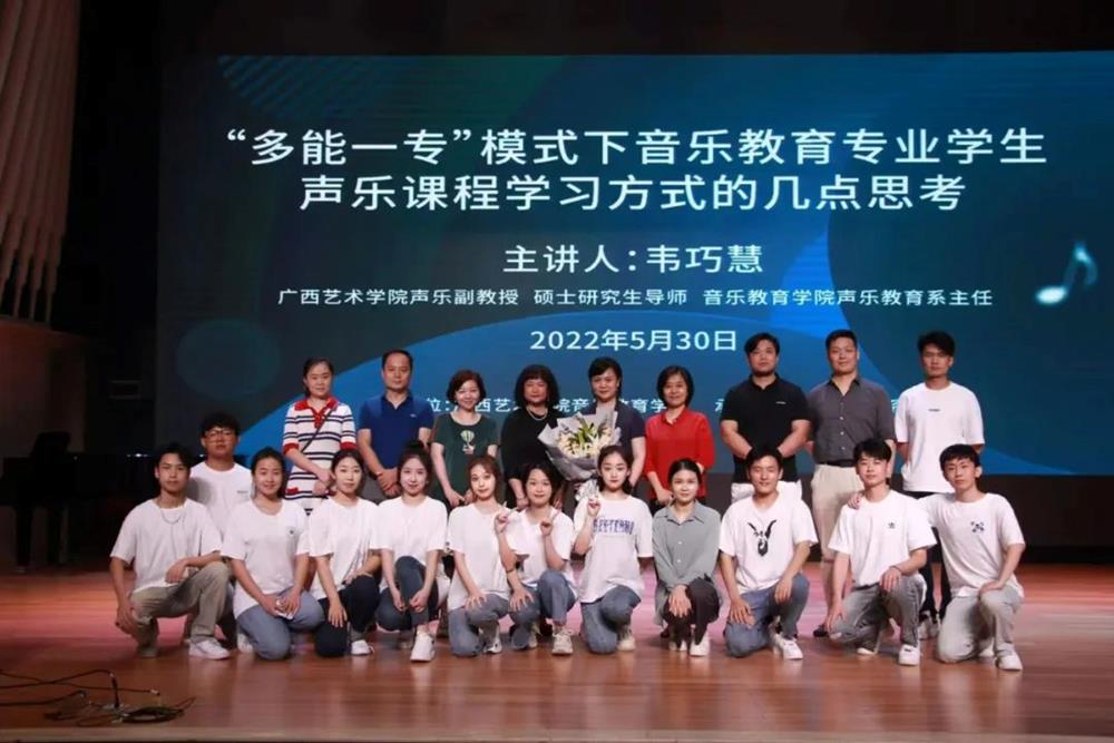 58ef3371ad5b4ec89d5ac27d9eaf8326.jpg 58ef3371ad5b4ec89d5ac27d9eaf8326.jpg