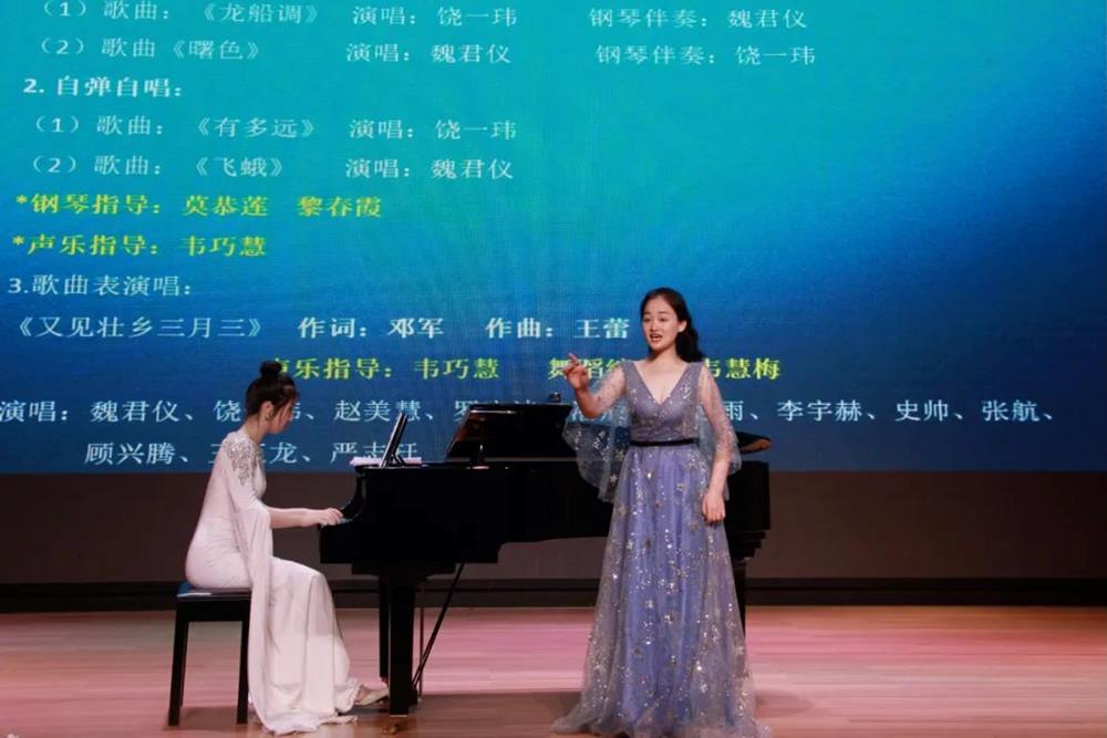 a3525fa988744128bcc808270c3e67c5.jpg a3525fa988744128bcc808270c3e67c5.jpg