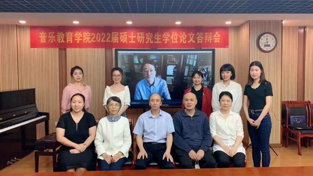 c5da1eed6fd6405c8683babba00301e6.jpg c5da1eed6fd6405c8683babba00301e6.jpg