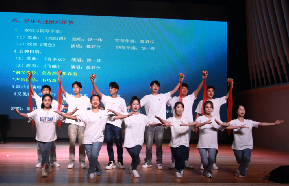 dca08defe1b248b7b231770bca4292e6.png dca08defe1b248b7b231770bca4292e6.png