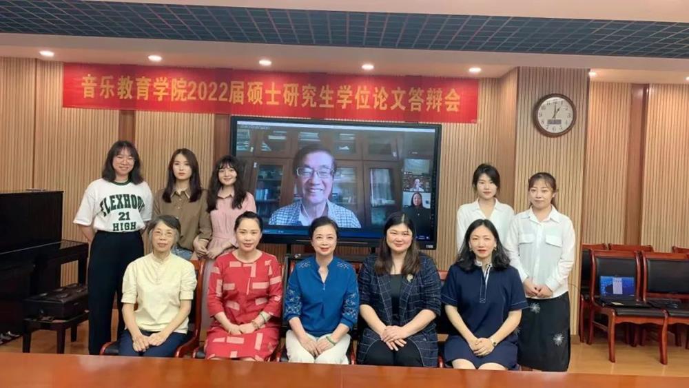 ef0b1a7507094b06bca8955d8c68a4d7.jpg ef0b1a7507094b06bca8955d8c68a4d7.jpg