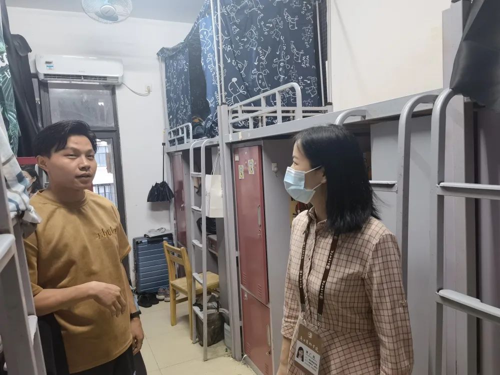 212245d4f00f40739fd4fbd8f80940dd.jpg 212245d4f00f40739fd4fbd8f80940dd.jpg